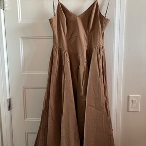 Babaton Size 2 Dress
